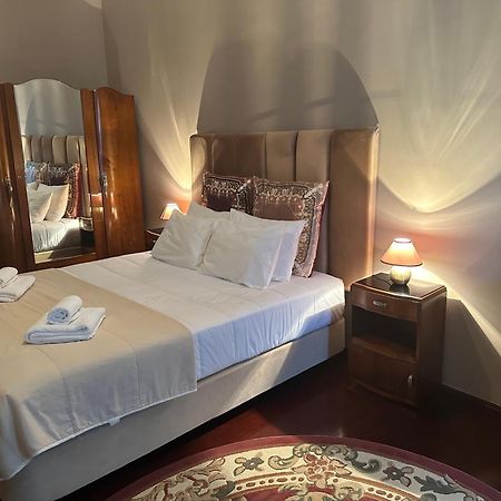 Villa Azor International House Ponta Delgada Esterno foto