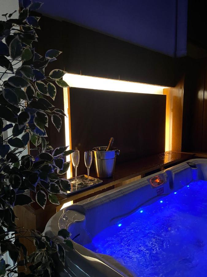 Villa Azor International House Ponta Delgada Esterno foto